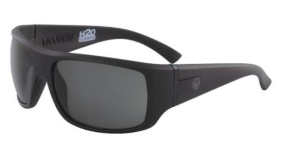 Picture of Dragon Sunglasses DR VANTAGE LL MI H2O NON POLAR