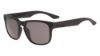 Picture of Dragon Sunglasses DR513S LL MI MONARCH