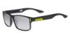 Picture of Dragon Sunglasses DR COUNT LL MI H2O