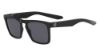 Picture of Dragon Sunglasses DR DRAC LL MI
