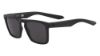Picture of Dragon Sunglasses DR DRAC LL MI H2O