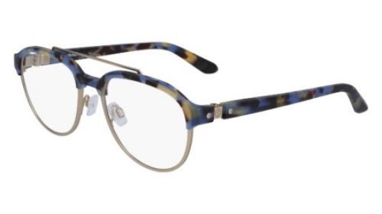Picture of Dragon Eyeglasses DR7002
