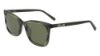 Picture of Dvf Sunglasses 682S KATHRYN