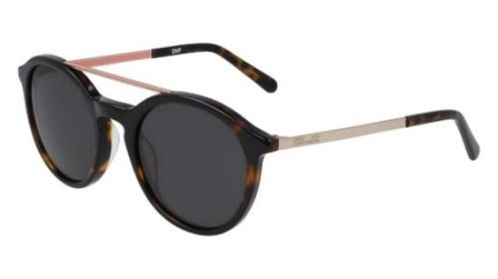 Picture of Dvf Sunglasses 853S DANIELLE