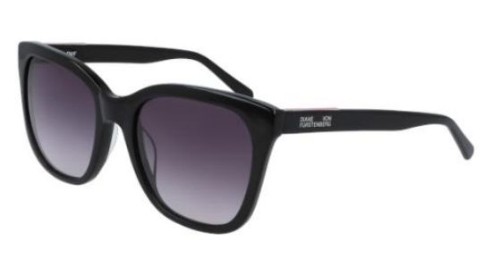 Picture of Dvf Sunglasses 678S LEIGHA