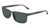 Picture of Flexon Sunglasses S FS-5035P