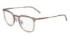 Picture of Lacoste Eyeglasses L2264