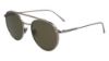 Picture of Lacoste Sunglasses L216S