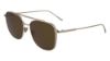 Picture of Lacoste Sunglasses L217S