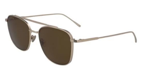 Picture of Lacoste Sunglasses L217S