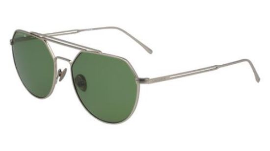 Picture of Lacoste Sunglasses L220SPC