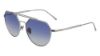 Picture of Lacoste Sunglasses L220SPC