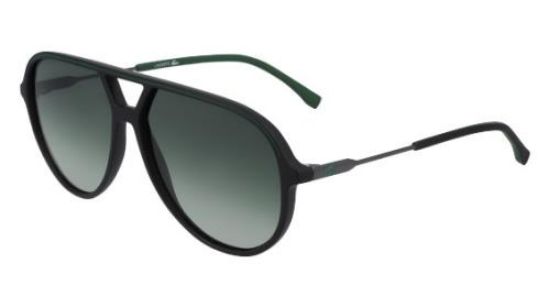Picture of Lacoste Sunglasses L927S