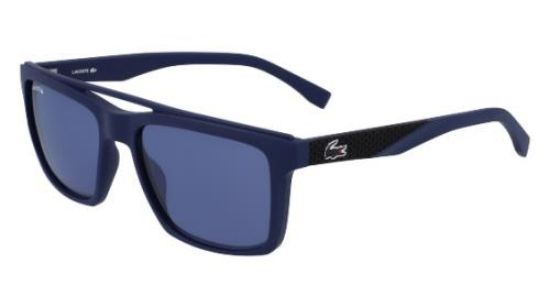 Picture of Lacoste Sunglasses L899S