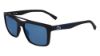 Picture of Lacoste Sunglasses L899S
