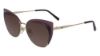 Picture of Mcm Sunglasses 144S