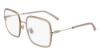 Picture of Mcm Eyeglasses 2133