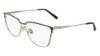 Picture of Mcm Eyeglasses 2135