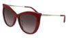 Picture of Mcm Sunglasses 689S