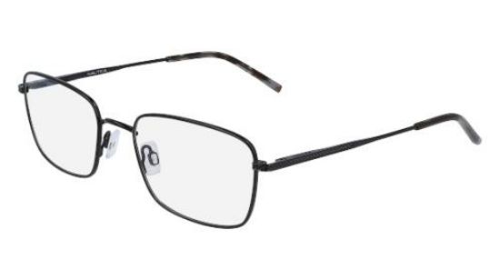 Picture of Nautica Eyeglasses N7307