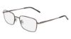 Picture of Nautica Eyeglasses N7307