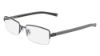 Picture of Nautica Eyeglasses N7309