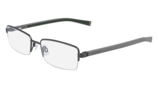 Picture of Nautica Eyeglasses N7309