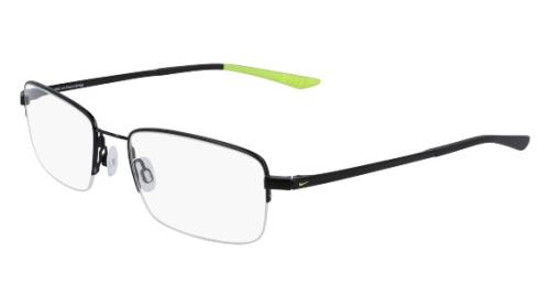 Picture of Nike Eyeglasses 4306