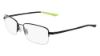 Picture of Nike Eyeglasses 4306