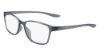 Picture of Nike Eyeglasses 7027