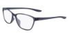 Picture of Nike Eyeglasses 7028