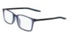 Picture of Nike Eyeglasses 7282