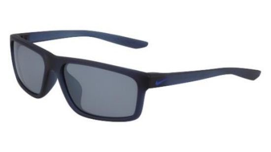 Picture of Nike Sunglasses CHRONICLE CW4656