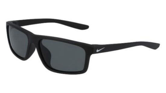 Picture of Nike Sunglasses CHRONICLE P CW4653