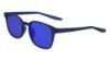 Picture of Nike Sunglasses SESSION M CT8128