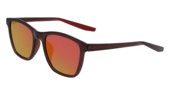 Picture of Nike Sunglasses STINT M CT8130