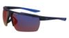 Picture of Nike Sunglasses WINDSHIELD E CW4662