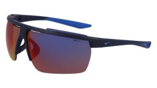 Picture of Nike Sunglasses WINDSHIELD E CW4662