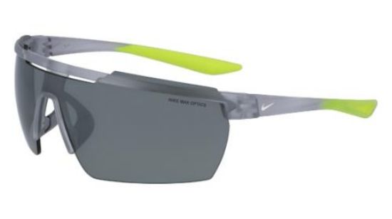 Picture of Nike Sunglasses WINDSHIELD ELITE CW4661