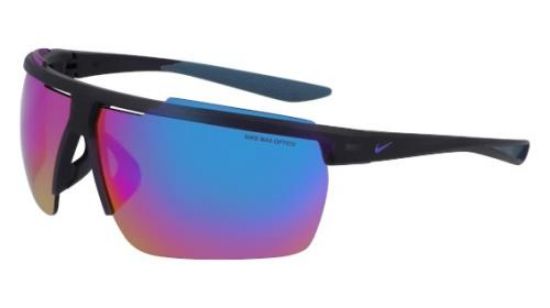 Picture of Nike Sunglasses WINDSHIELD M CW4663
