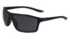 Picture of Nike Sunglasses WINDSTORM CW4674