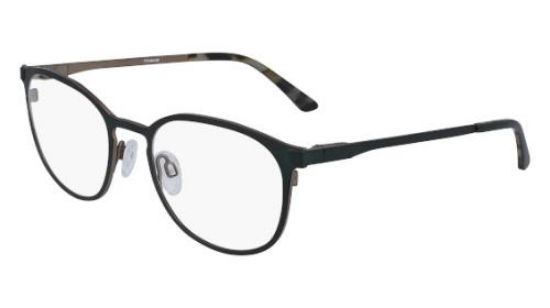 Picture of Skaga Eyeglasses SK2844 FOKUS