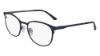 Picture of Skaga Eyeglasses SK2844 FOKUS