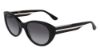 Picture of Lacoste Sunglasses L912S