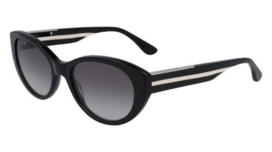 Picture of Lacoste Sunglasses L912S