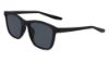 Picture of Nike Sunglasses STINT CT8176