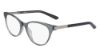 Picture of Dragon Eyeglasses DR2012