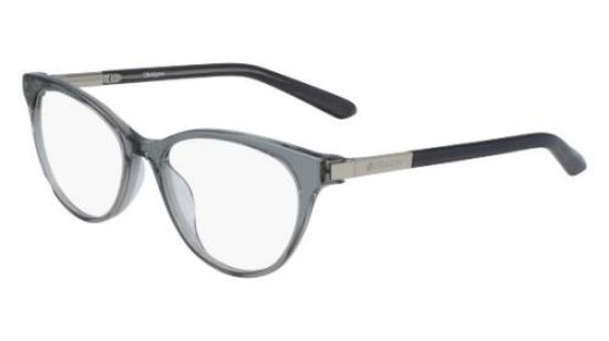 Picture of Dragon Eyeglasses DR2012