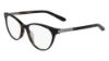 Picture of Dragon Eyeglasses DR2012