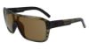Picture of Dragon Sunglasses DR REMIX LL MI ION